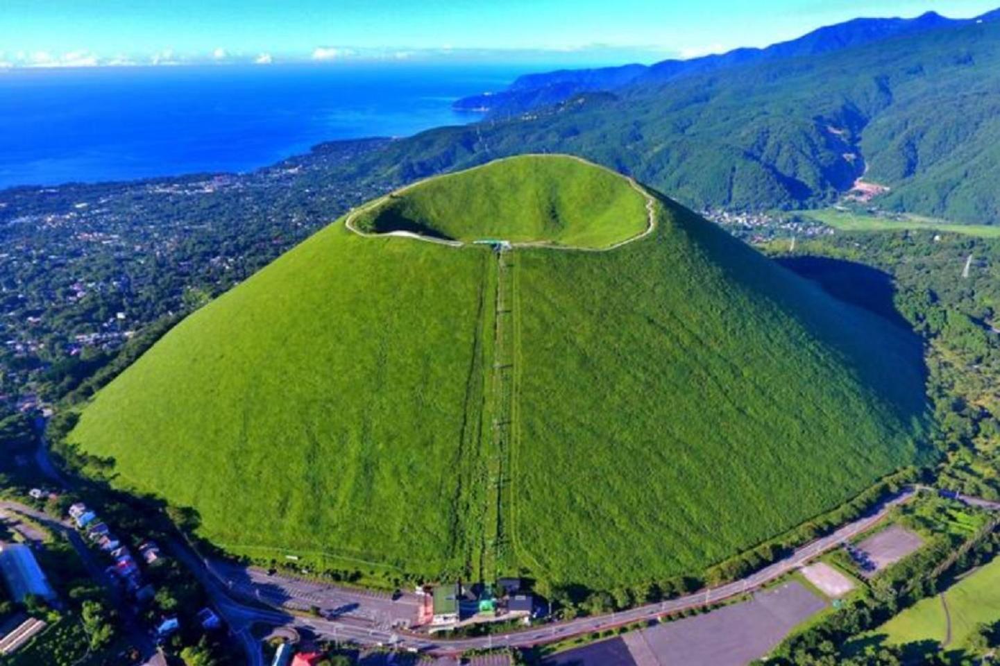Izu One Club - Vacation Stay 10141V Futo 외부 사진