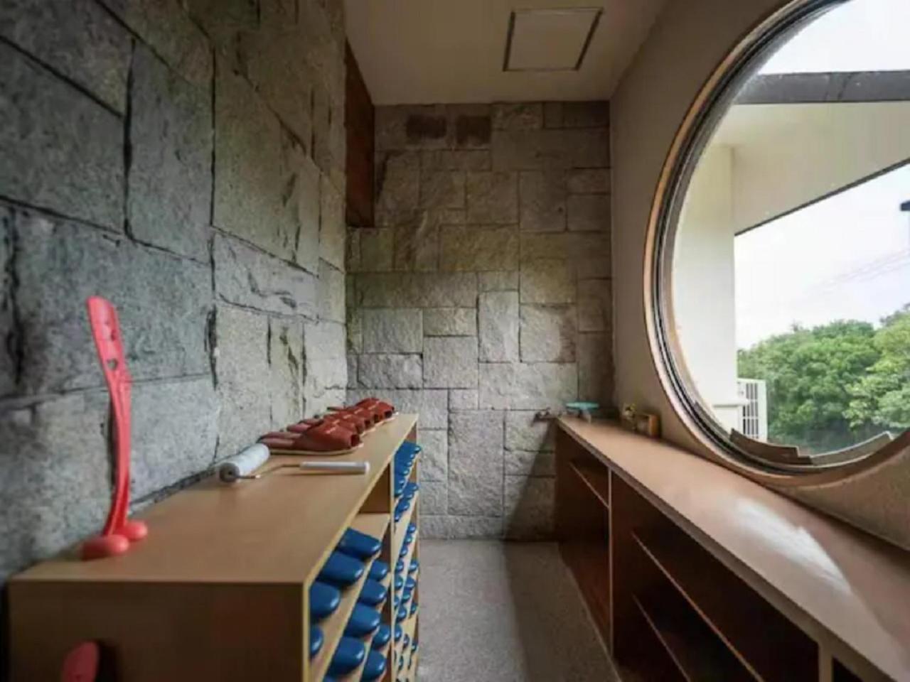 Izu One Club - Vacation Stay 10141V Futo 외부 사진