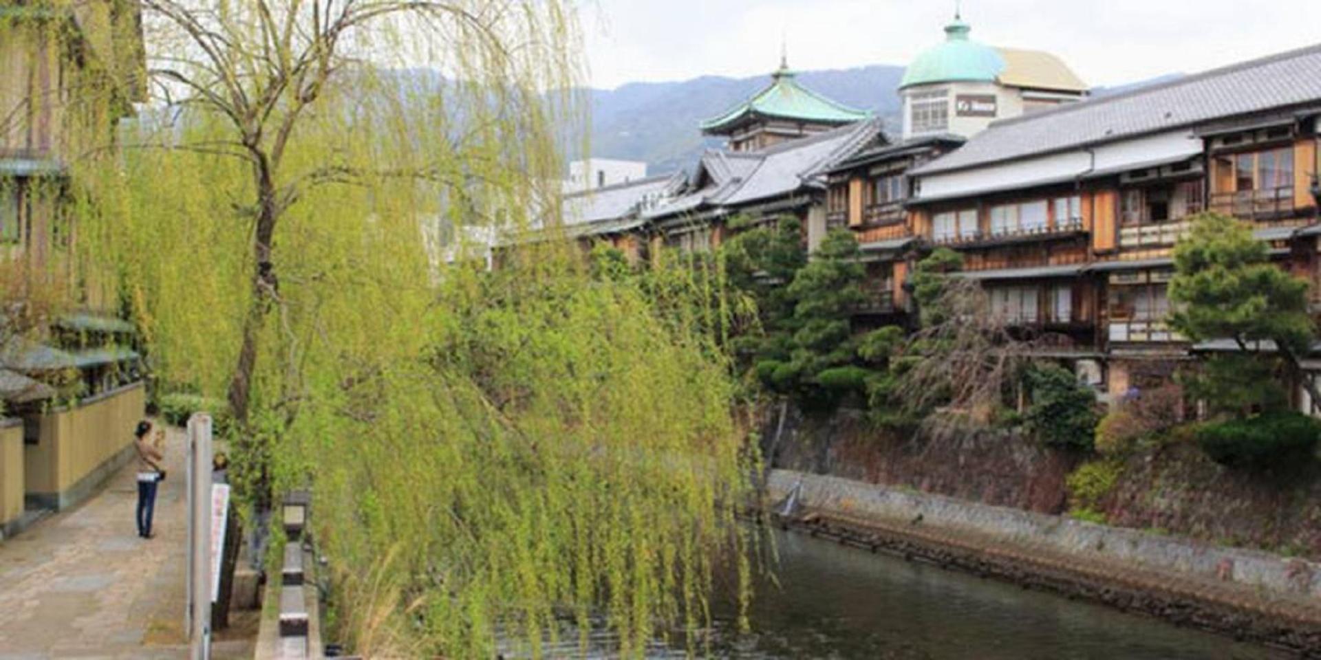 Izu One Club - Vacation Stay 10141V Futo 외부 사진