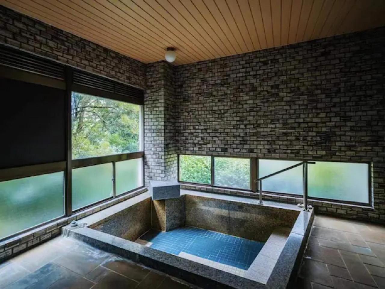 Izu One Club - Vacation Stay 10141V Futo 외부 사진