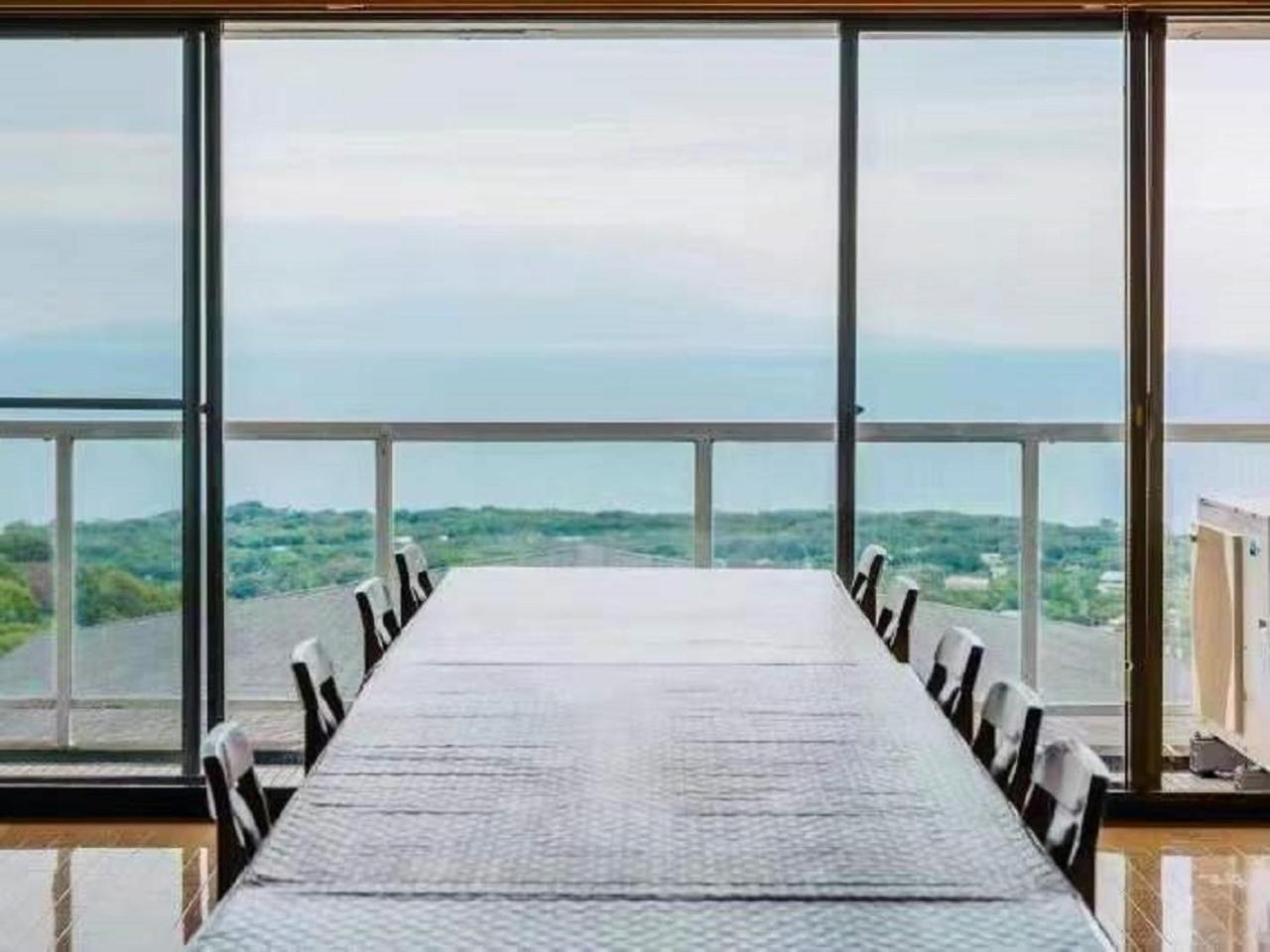 Izu One Club - Vacation Stay 10141V Futo 외부 사진