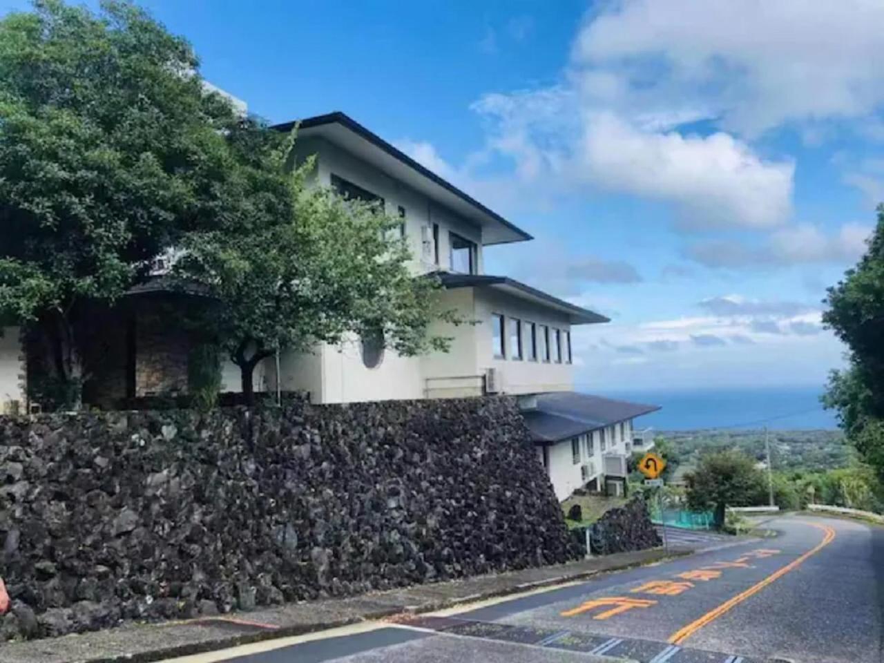 Izu One Club - Vacation Stay 10141V Futo 외부 사진