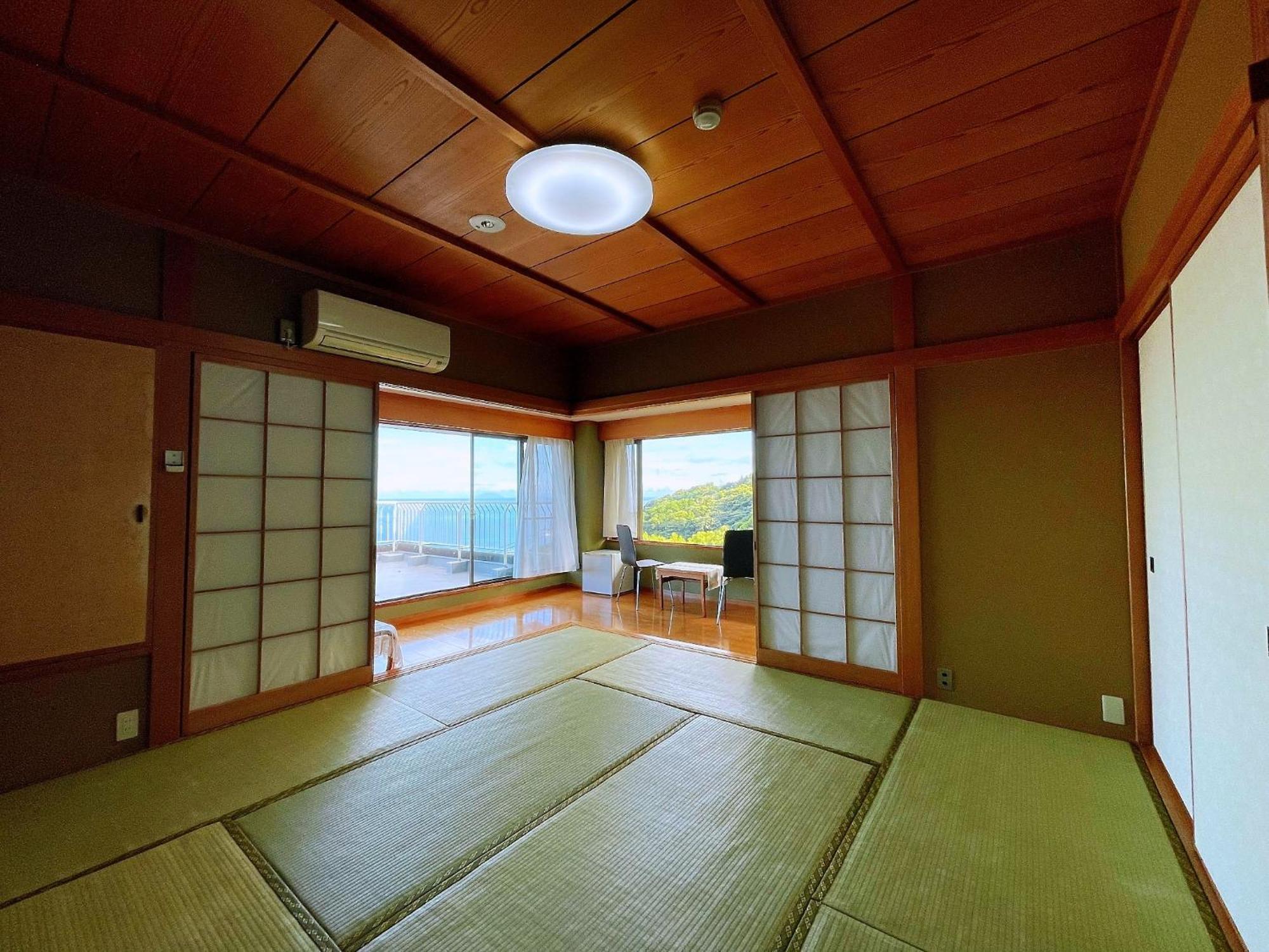 Izu One Club - Vacation Stay 10141V Futo 외부 사진